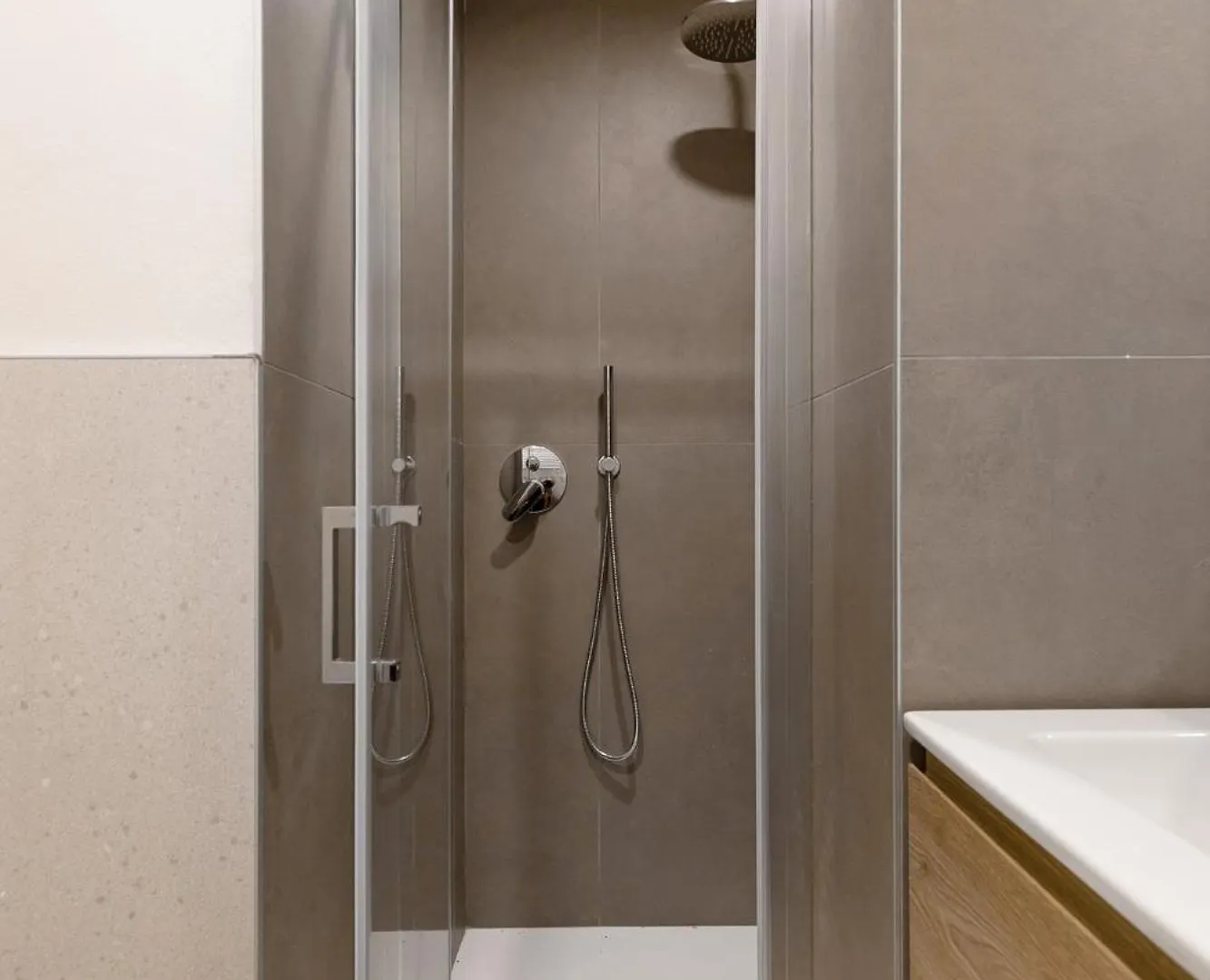 Le Dodici Porte - Porta Galliera 2 By Bologna District