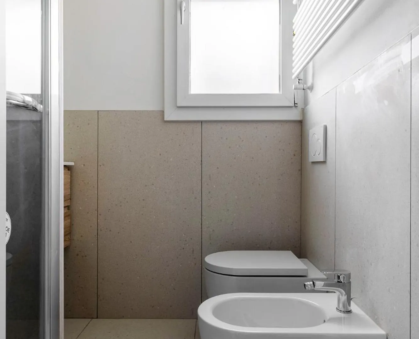 Apartment Le Dodici Porte - Porta Galliera 2 By Bologna District Italy