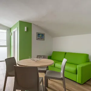 Giorgi Design Homes I By Wonderful Italy Bologna