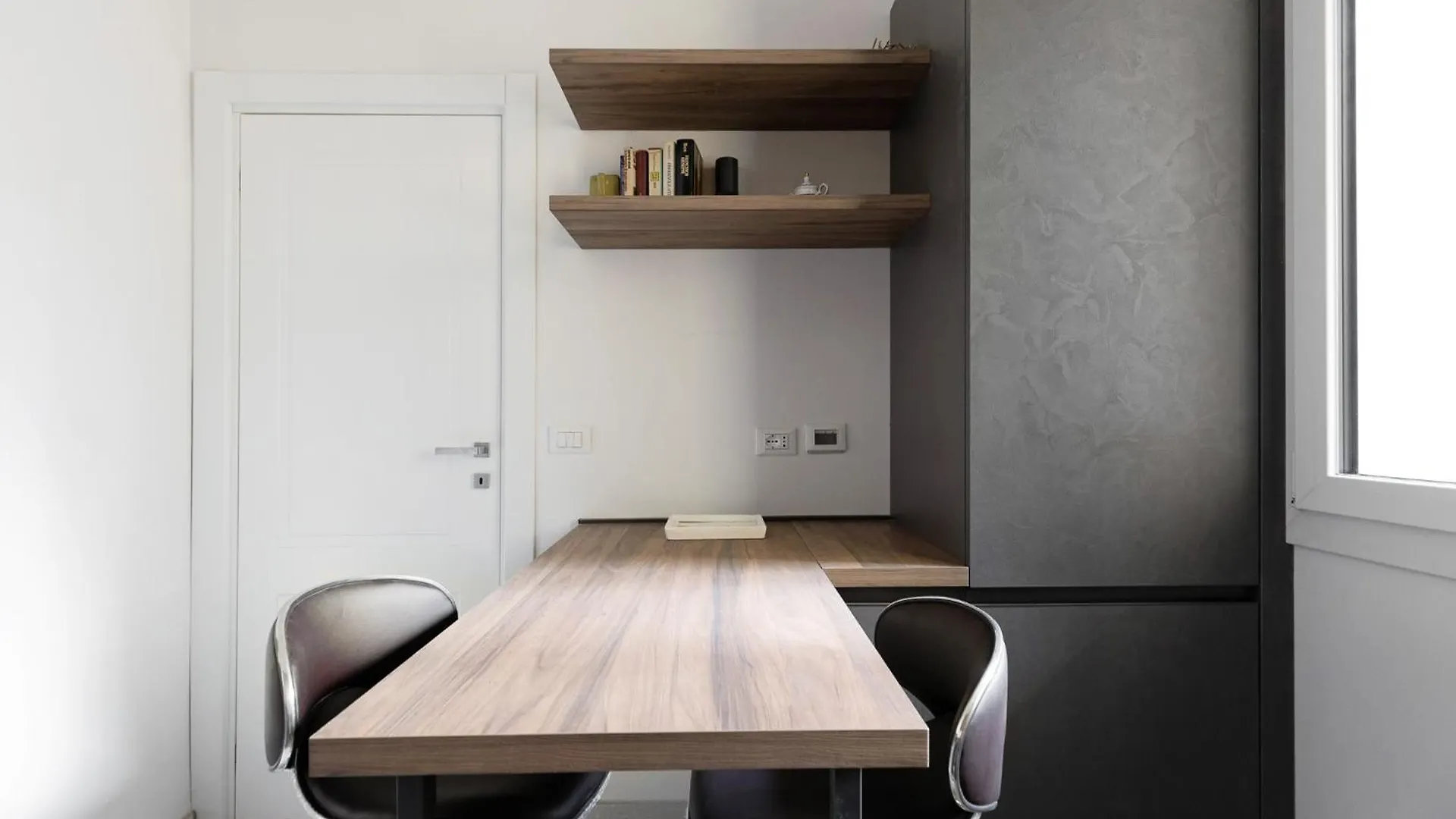 Apartamento Le Dodici Porte - Porta Galliera 2 By Bologna District