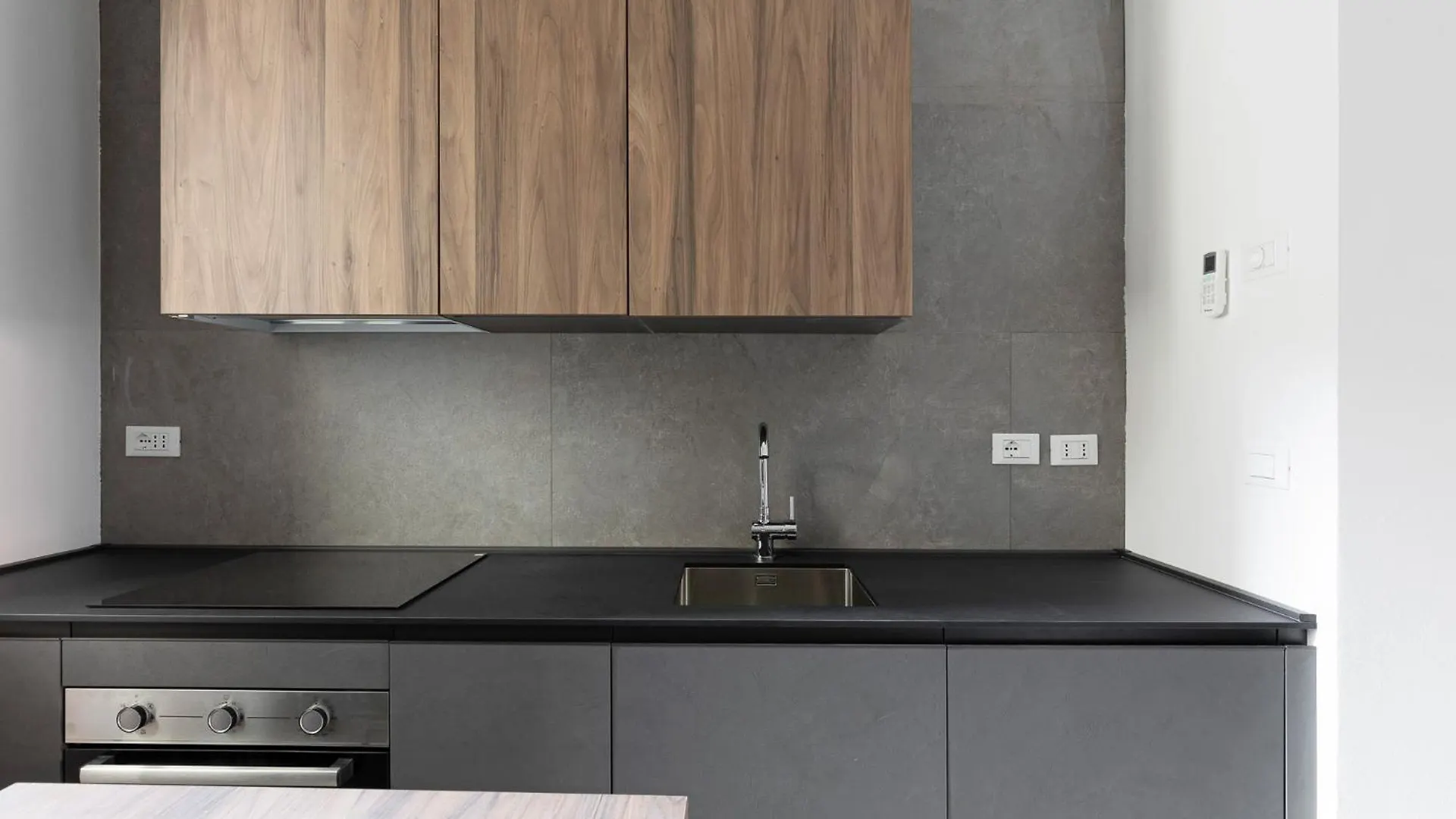 Apartamento Le Dodici Porte - Porta Galliera 2 By Bologna District